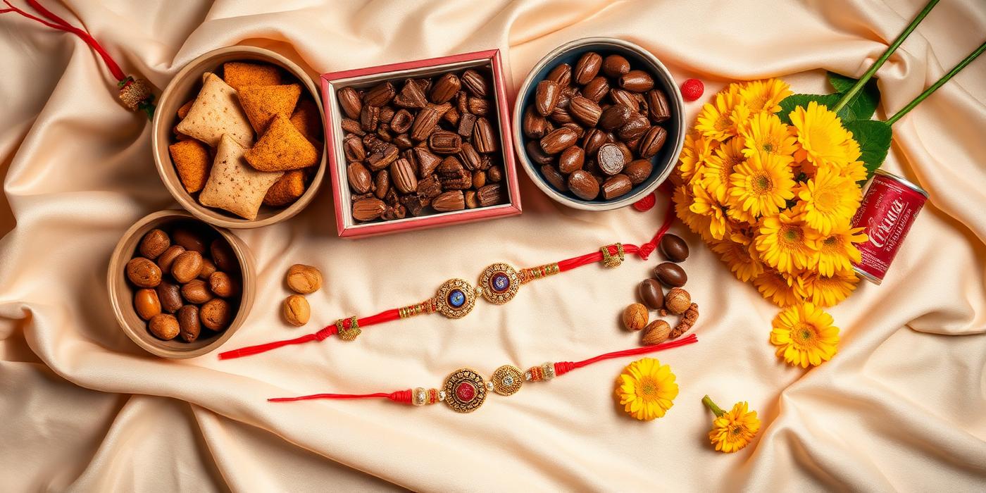 Festive Combos